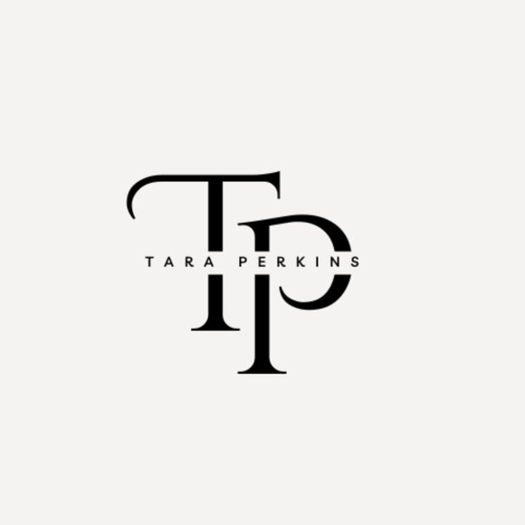 Meet your Posher, Tara - Picture 1 of 1